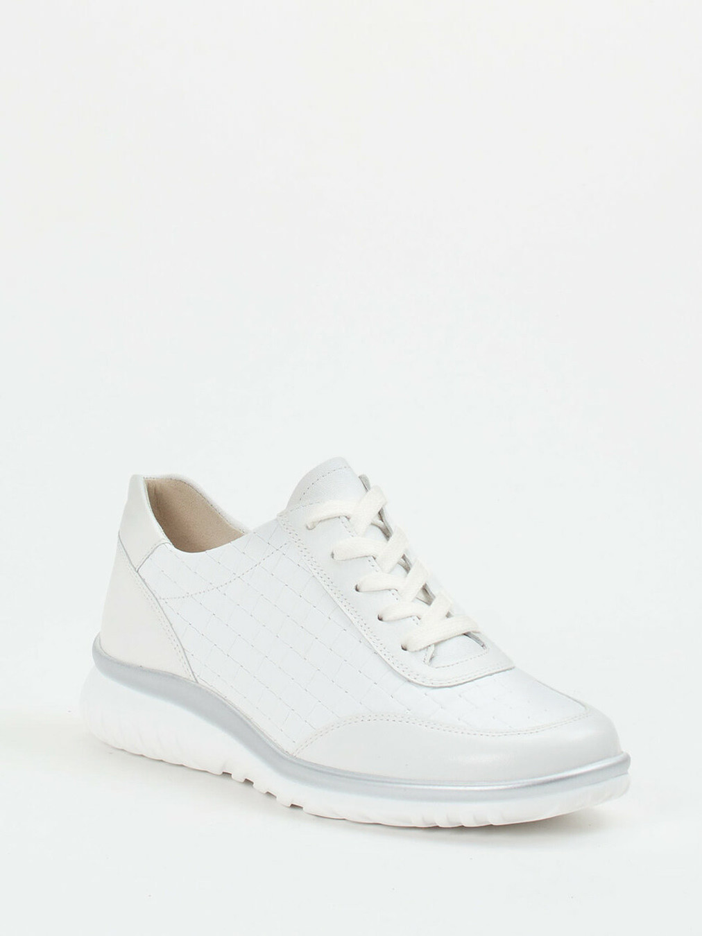 Schnürschuh weiß 2651799008306.jpeg