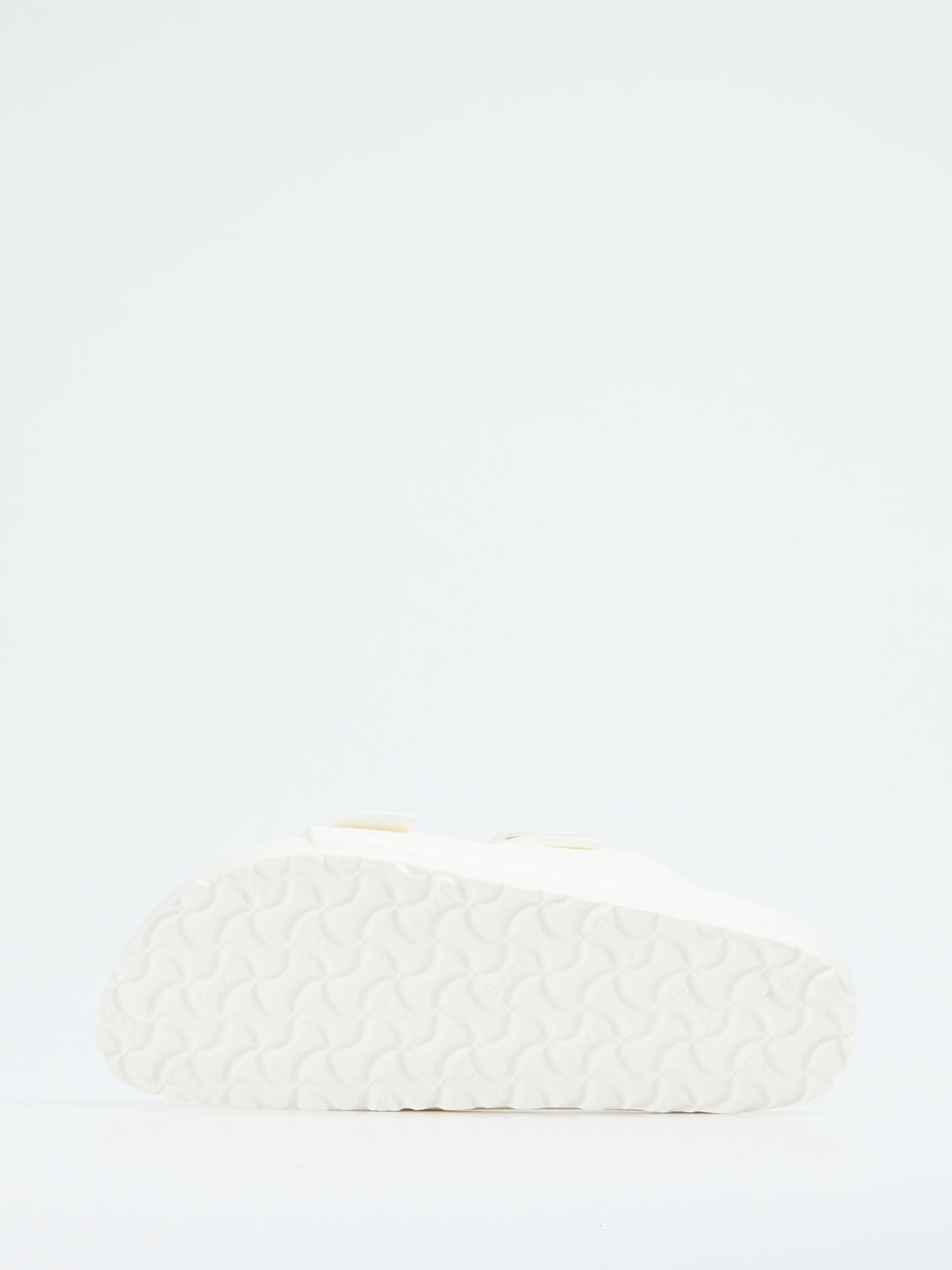 Badepantolette Arizona weiß 7121799001205