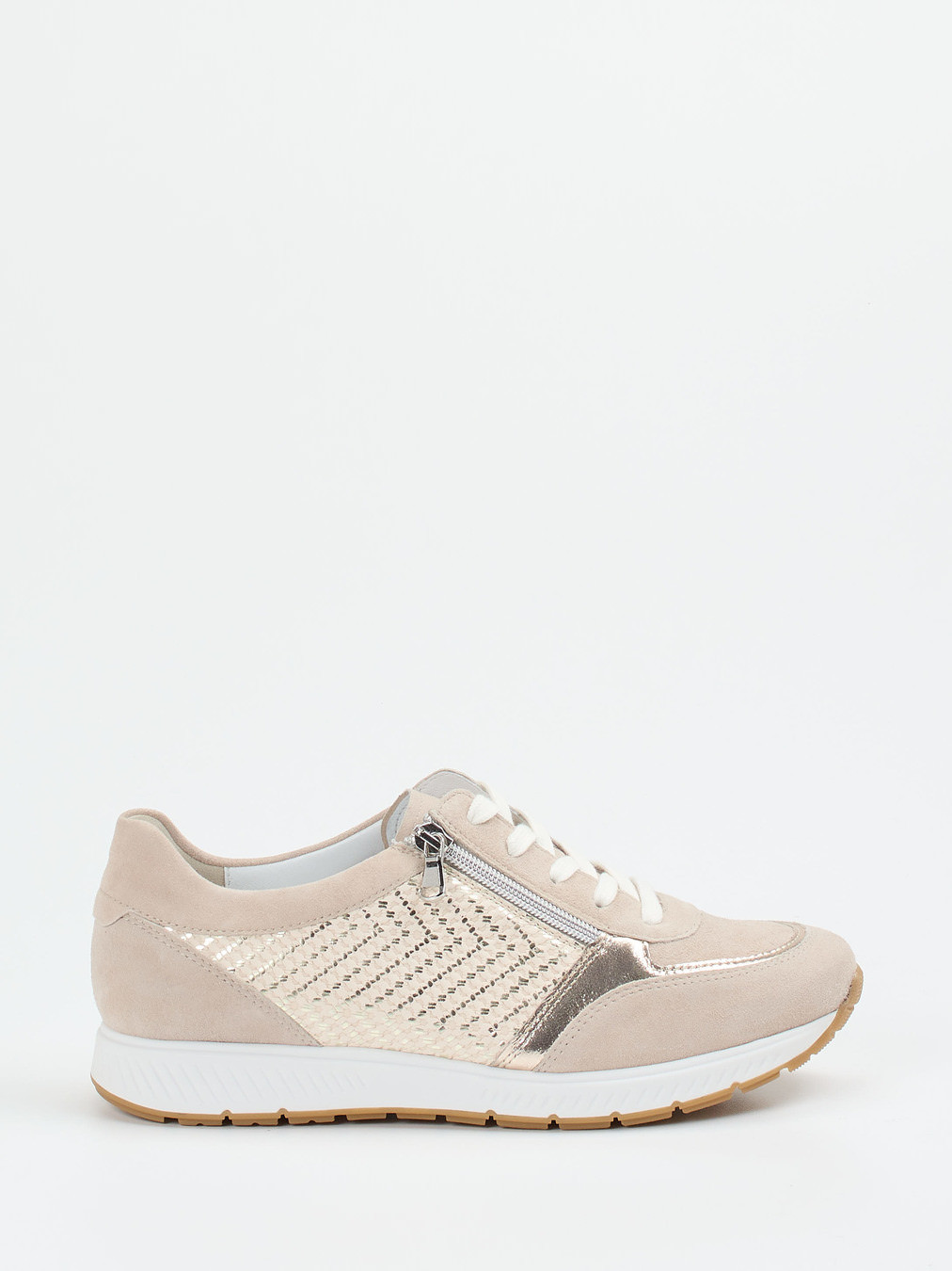 Sneaker beige 2661359001401