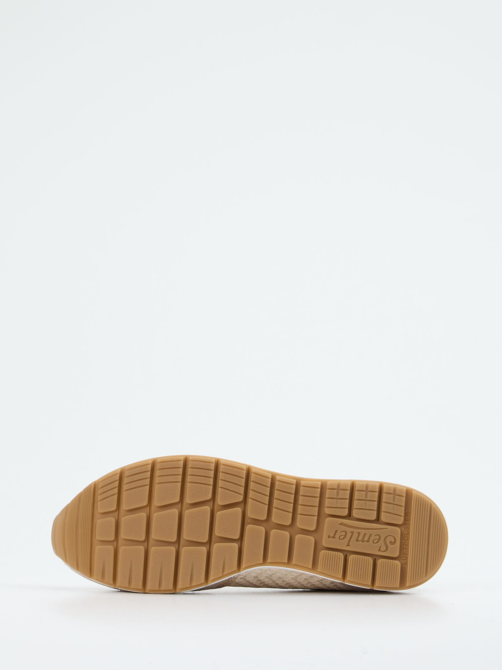 Sneaker beige 2661359001405