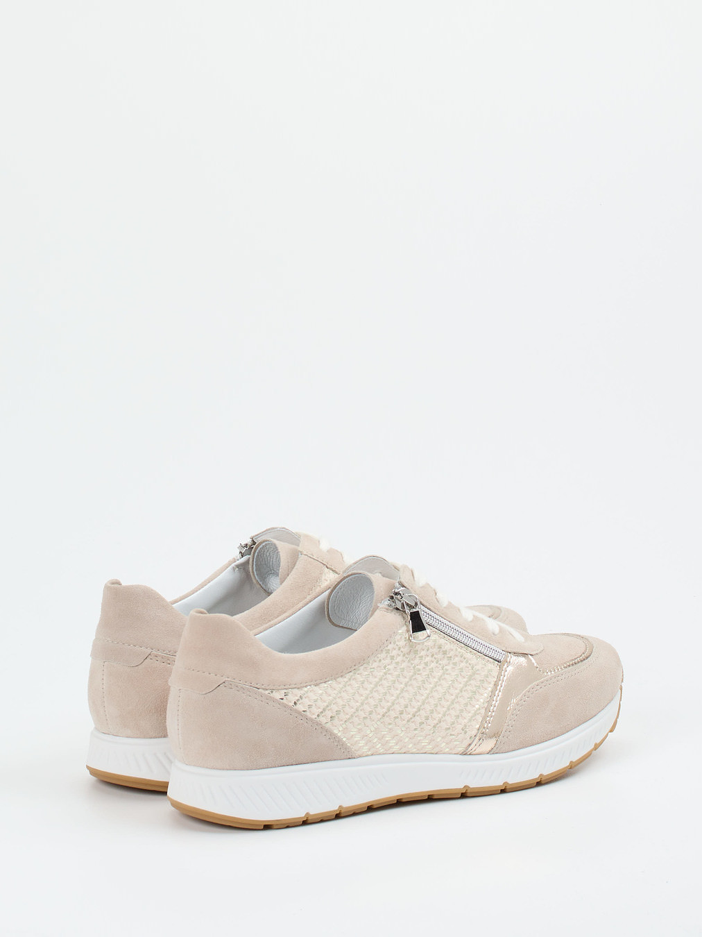 Sneaker beige 2661359001403