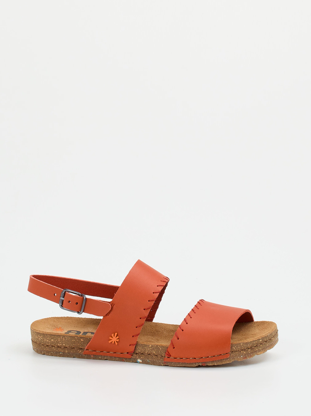 Sandalette rot 2200559001901