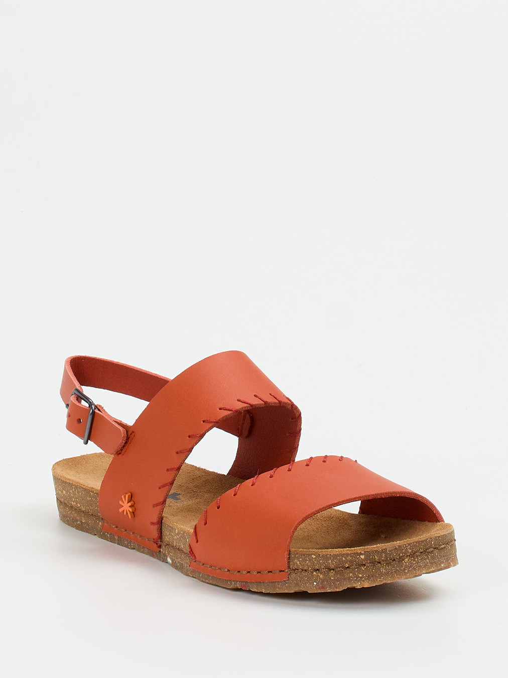 Sandalette rot 2200559001906