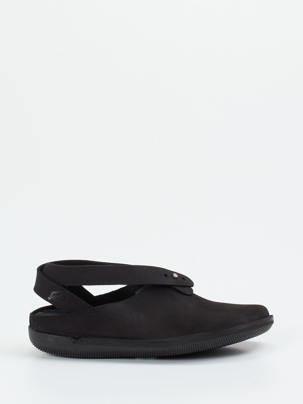 Sandale schwarz 2355009001201