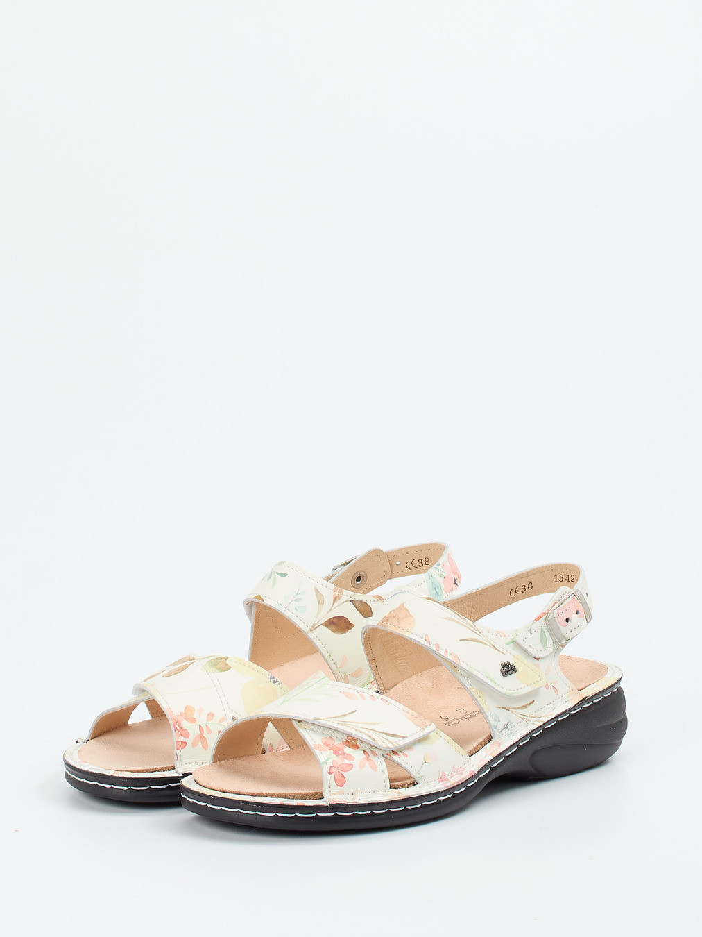 Sandalette multi 2253999001702