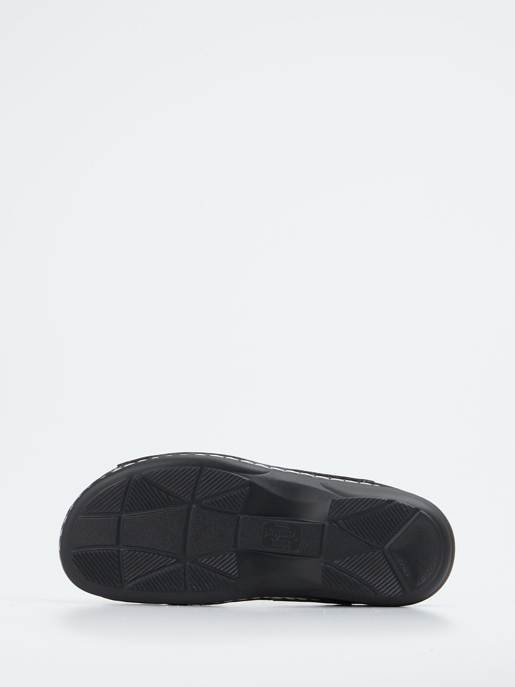 Sandalette multi 2253999001705