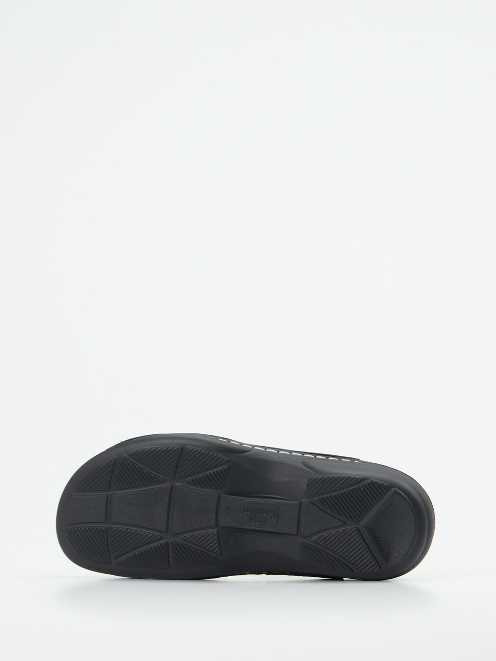 Sandale blau 2253159001405