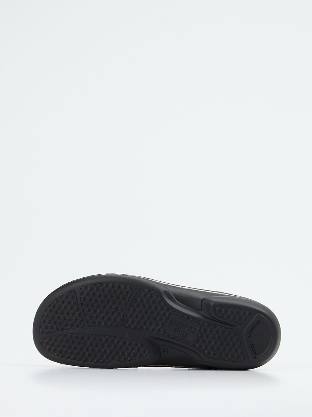 Sandalette beige 2253359001005