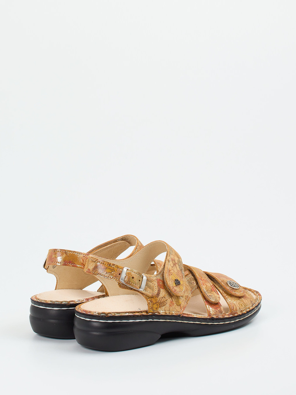 Sandalette beige 2253359001003