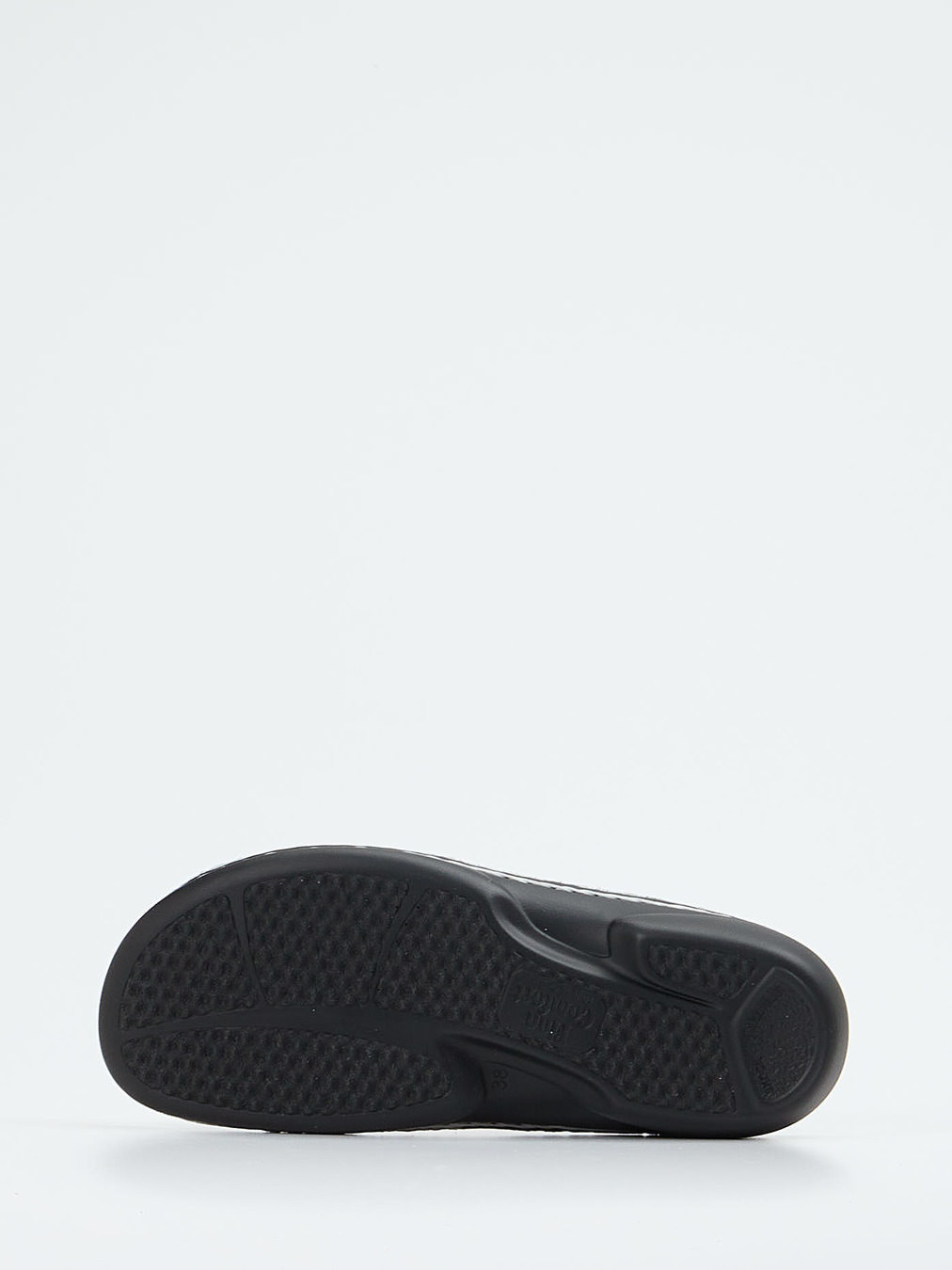Sandalette weiß 2253799003305