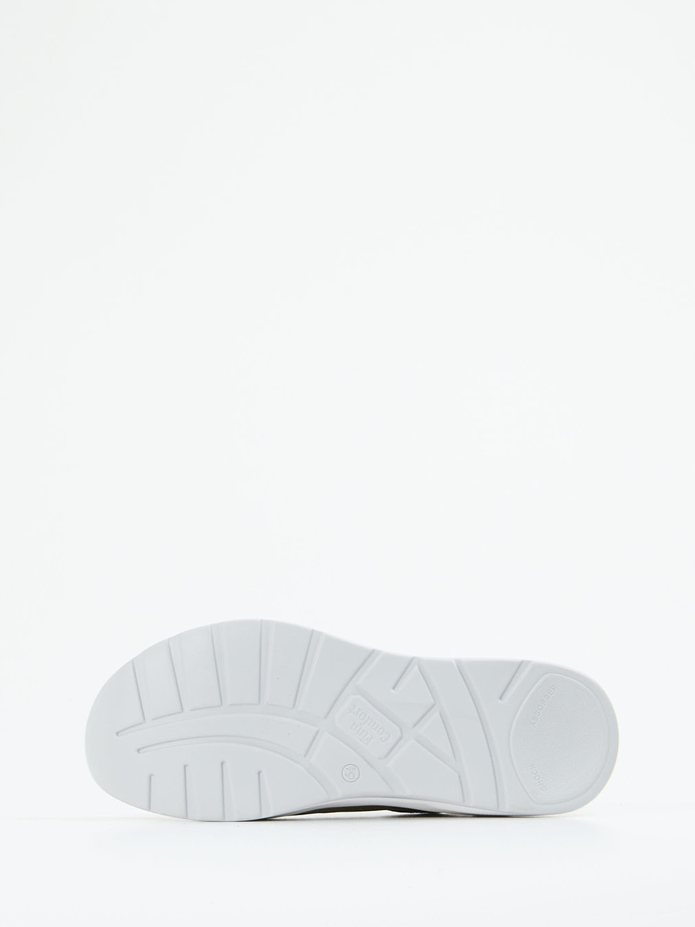 Sneaker grün 2661629001905