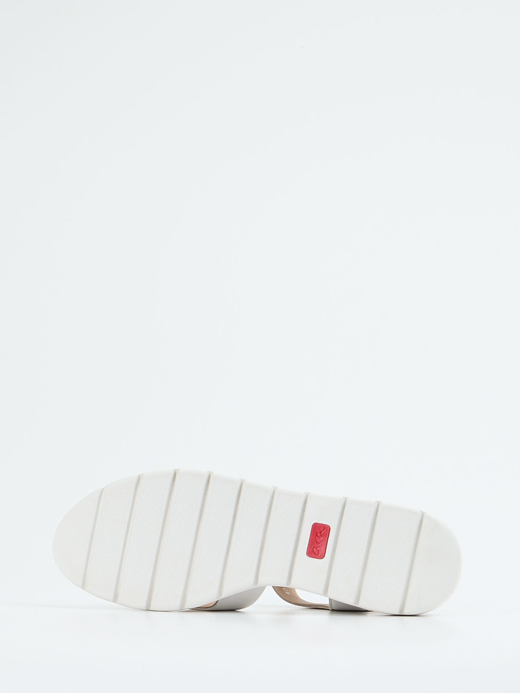 Sandale weiß 2202799005105