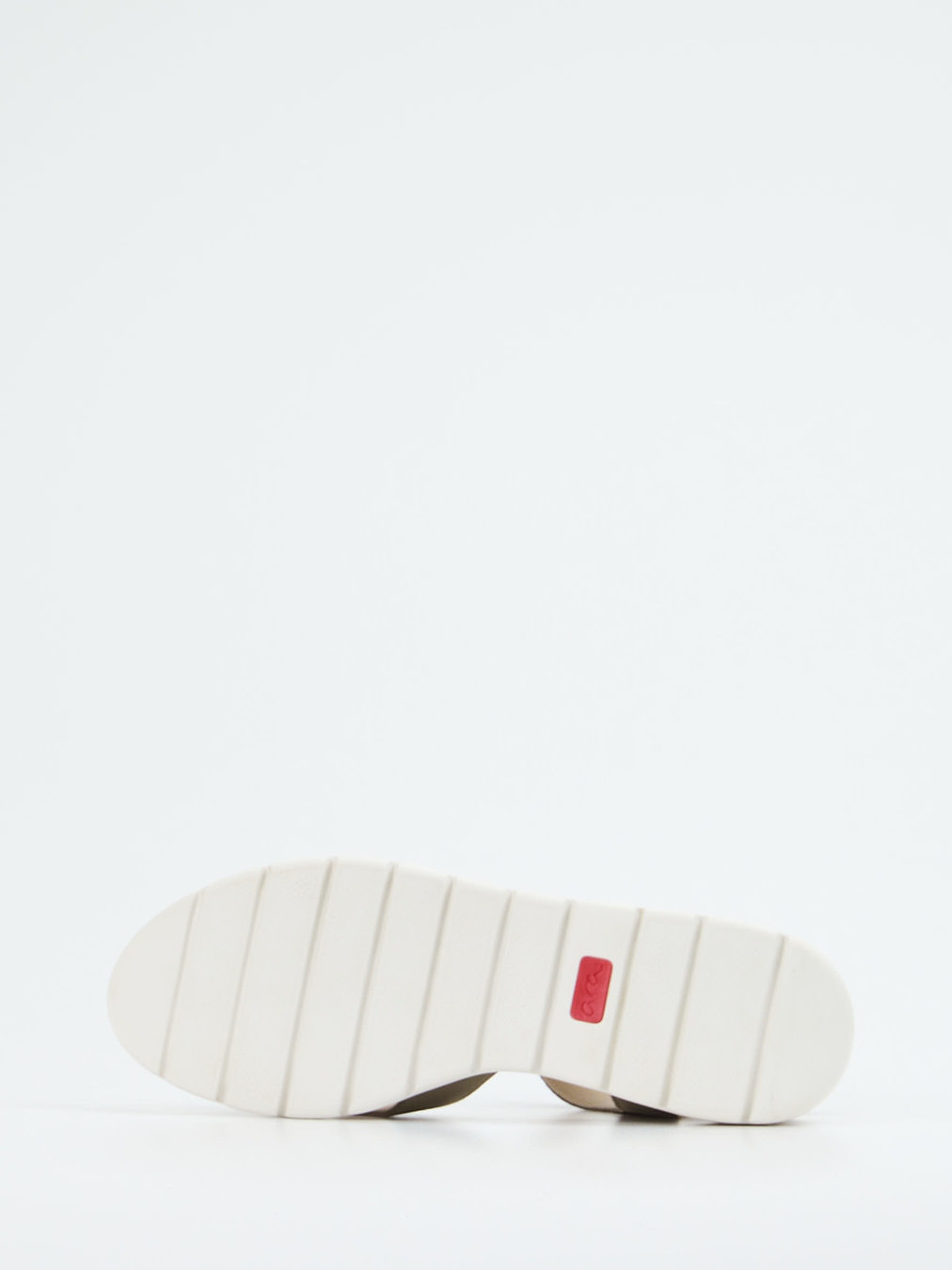 Sandale grün 2202629000205