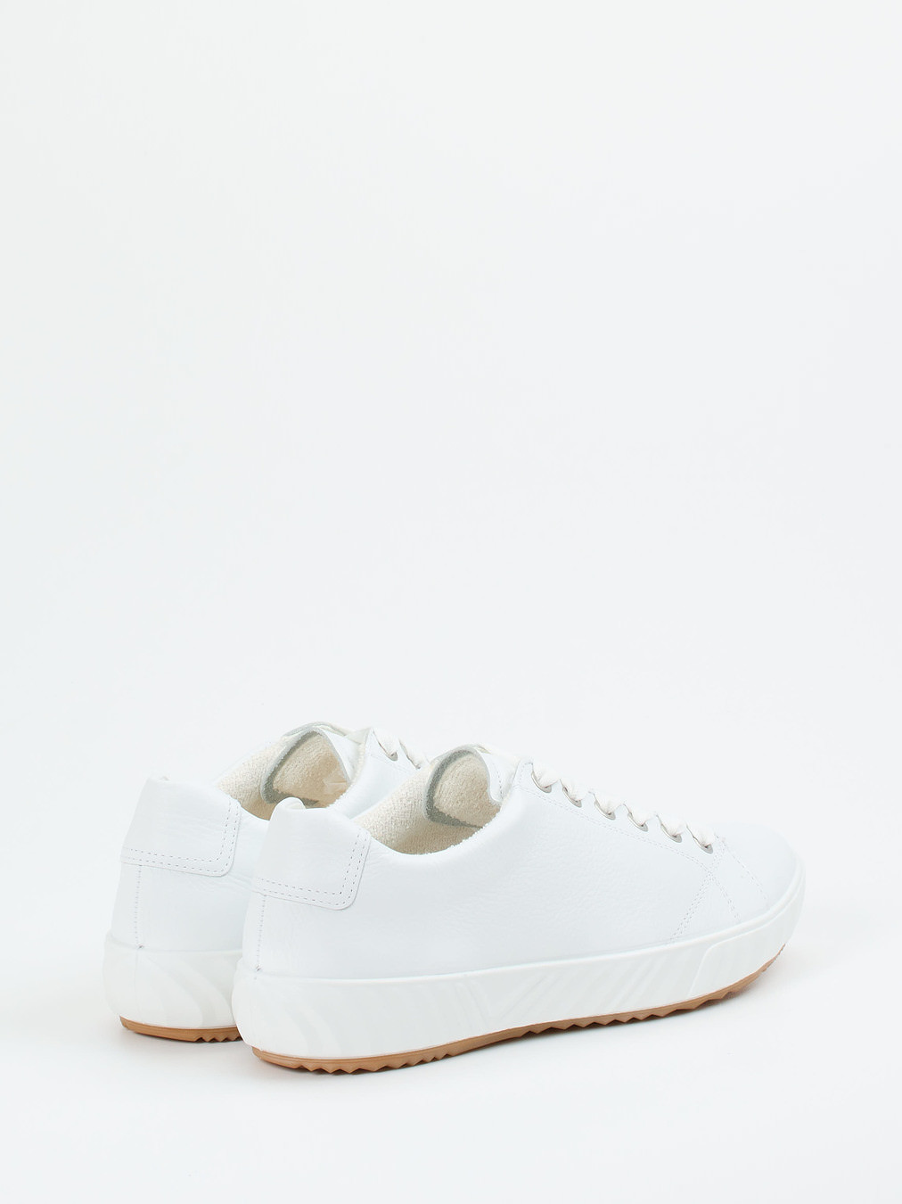 Schnürschuh weiß 2651799008003