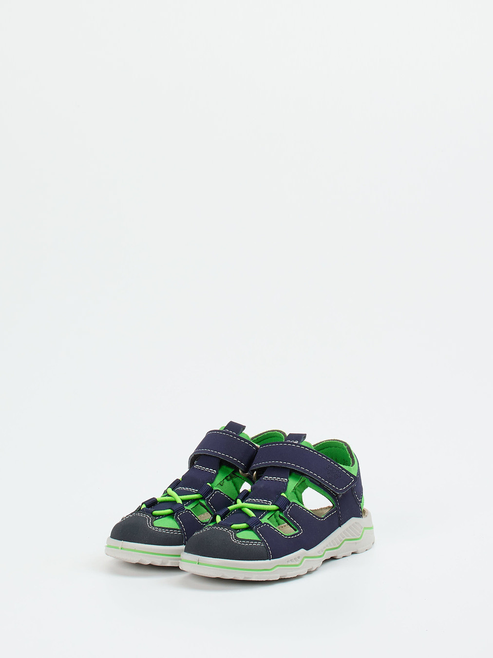 Sandale blau 6231106000202