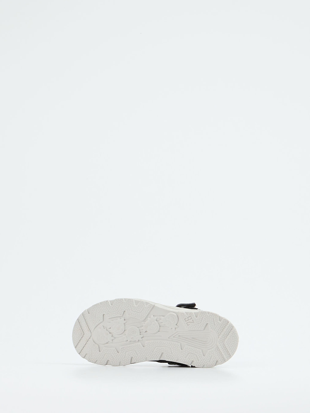 Sandale blau 6231106000205