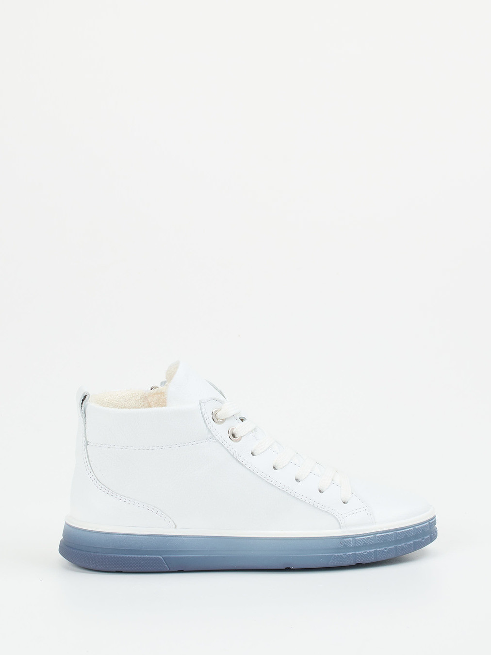 Sneaker high weiß 2751799000401