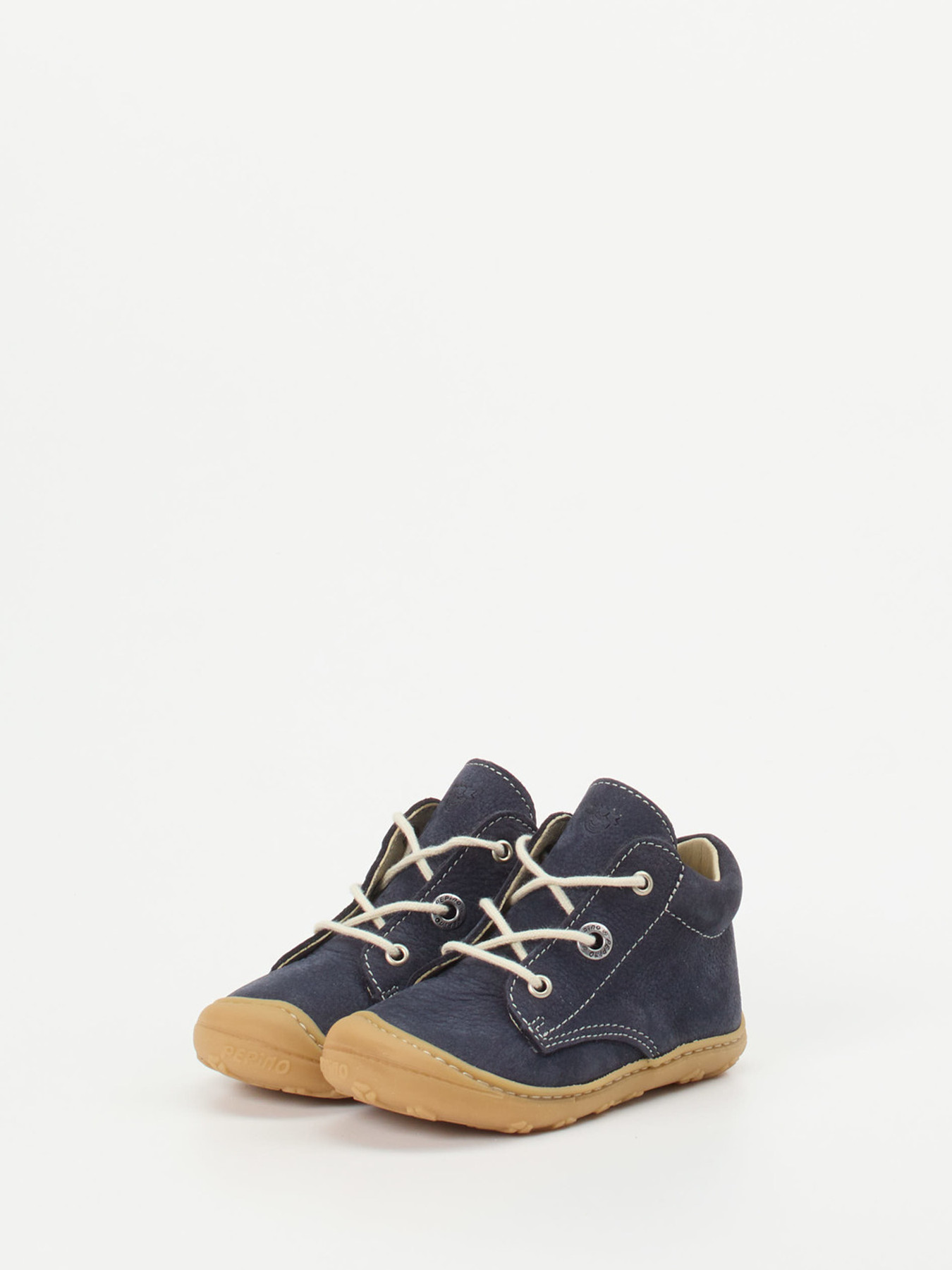 Lauflernschuh blau 6705109002602