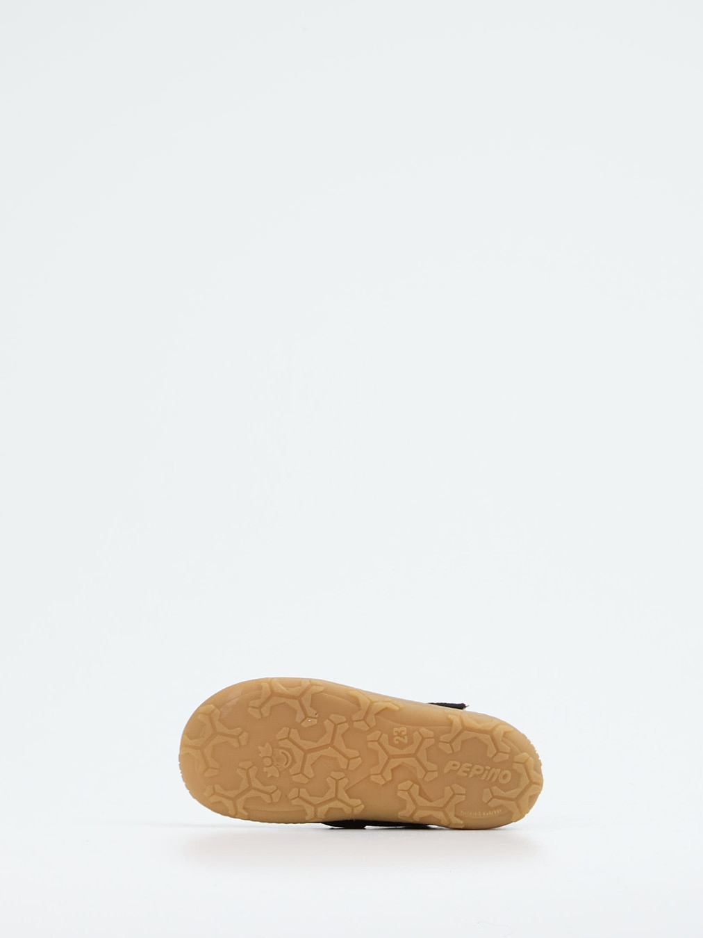 Lauflernschuh blau 6735109002405