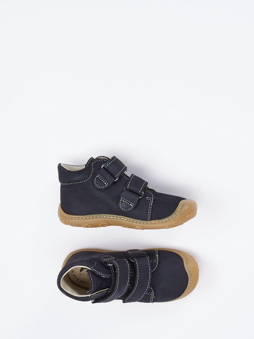 Lauflernschuh blau 6735109002404