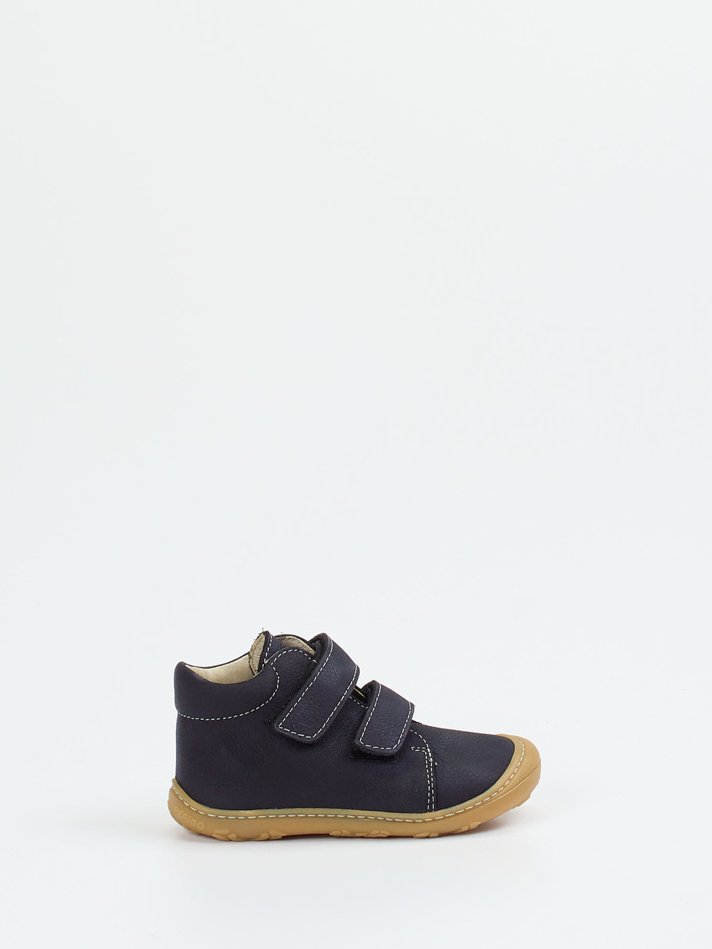 Lauflernschuh blau 6735109002401