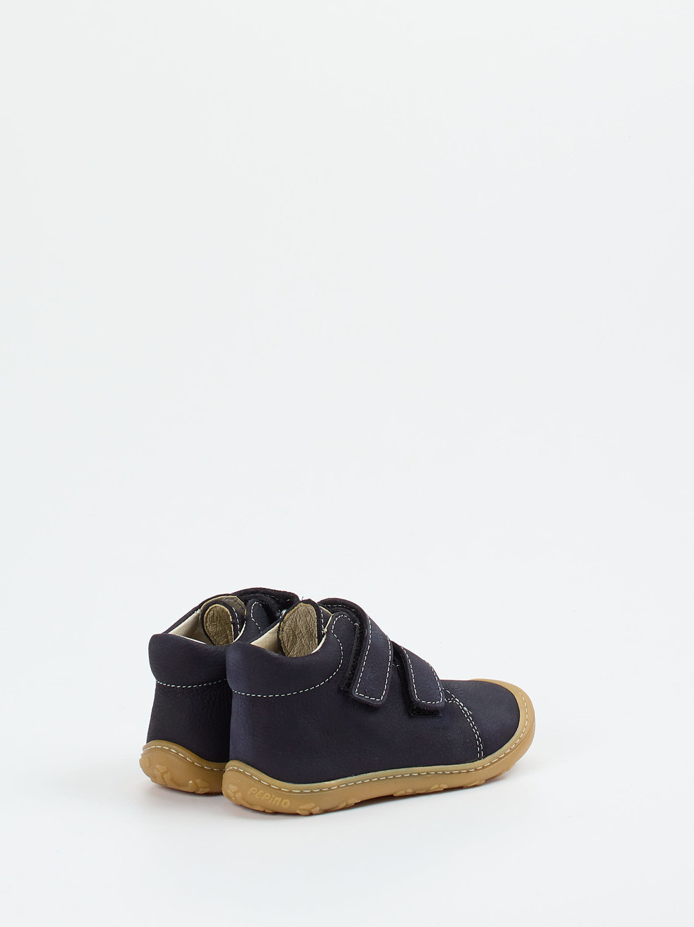 Lauflernschuh blau 6735109002403