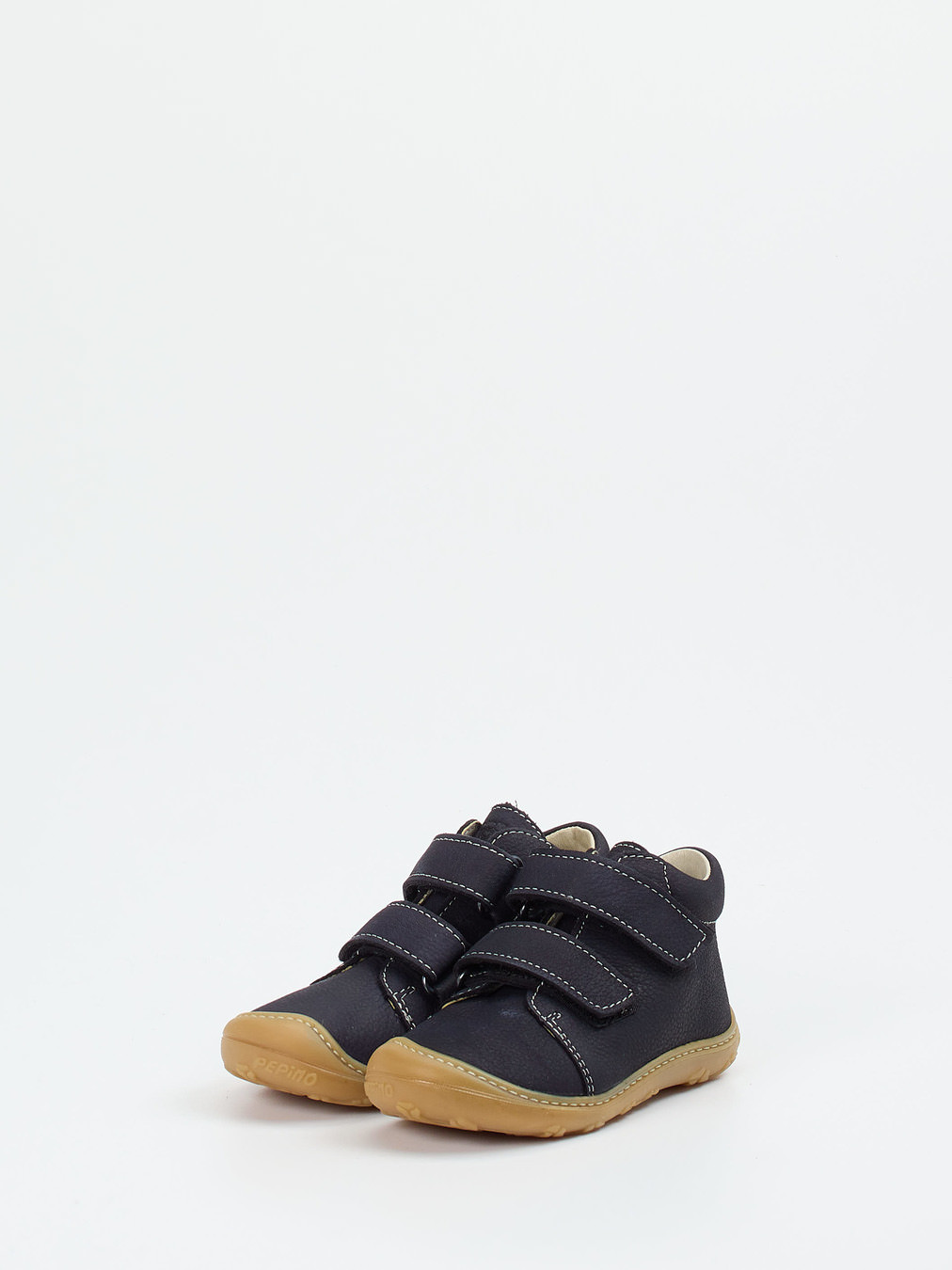 Lauflernschuh blau 6735109002402