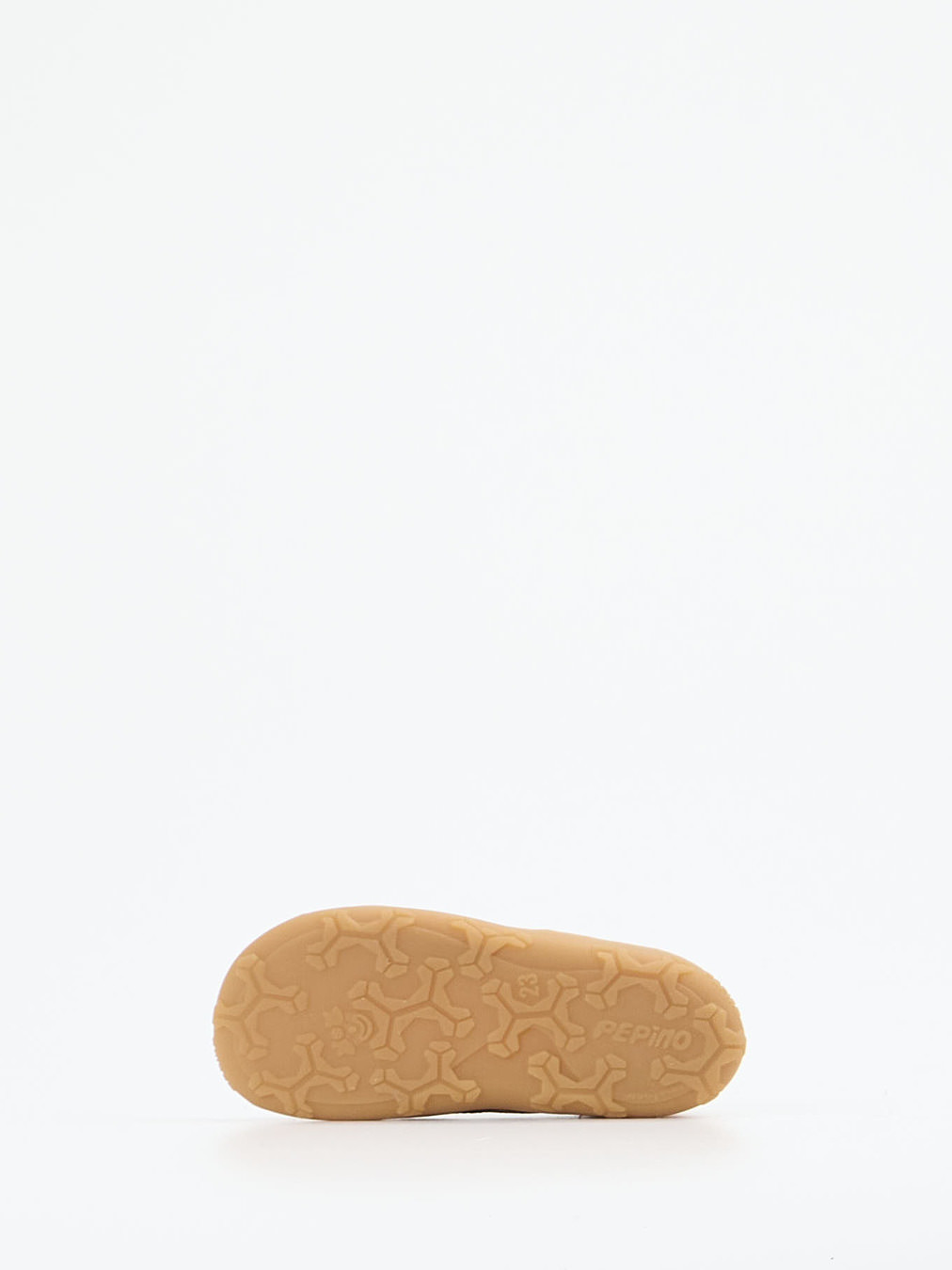 Schnürschuh rosa 6705599001405