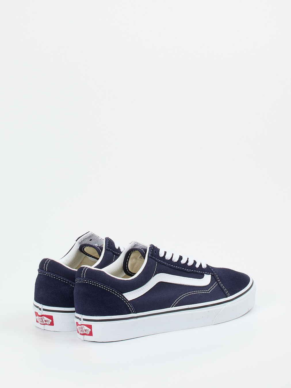Sneaker blau 8465109028203