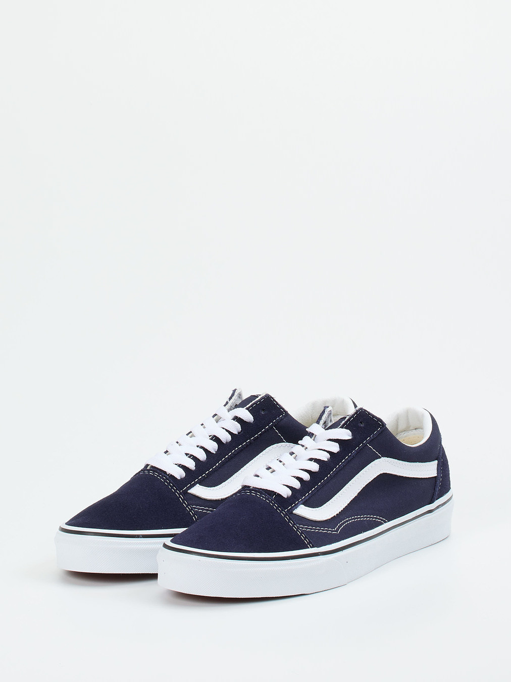 Sneaker blau 8465109028202