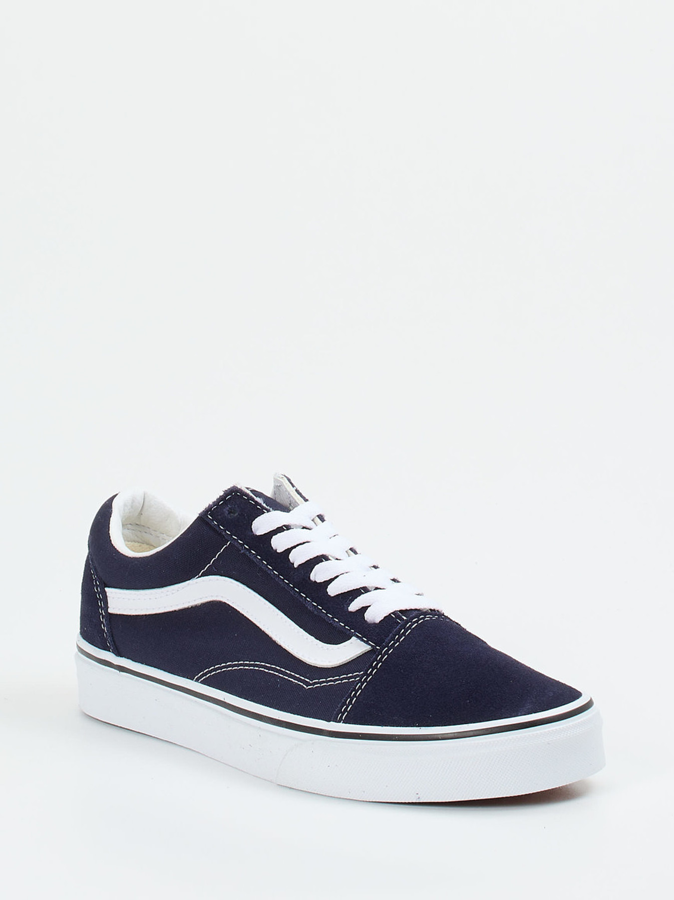 Sneaker blau 8465109028206