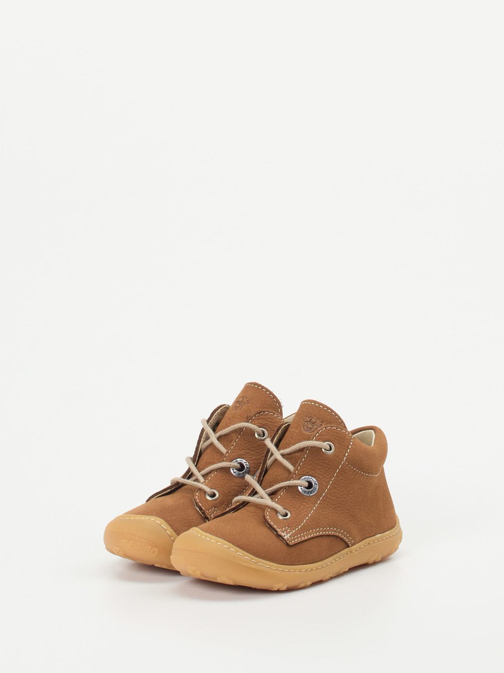 Lauflernschuh braun 6705289001002