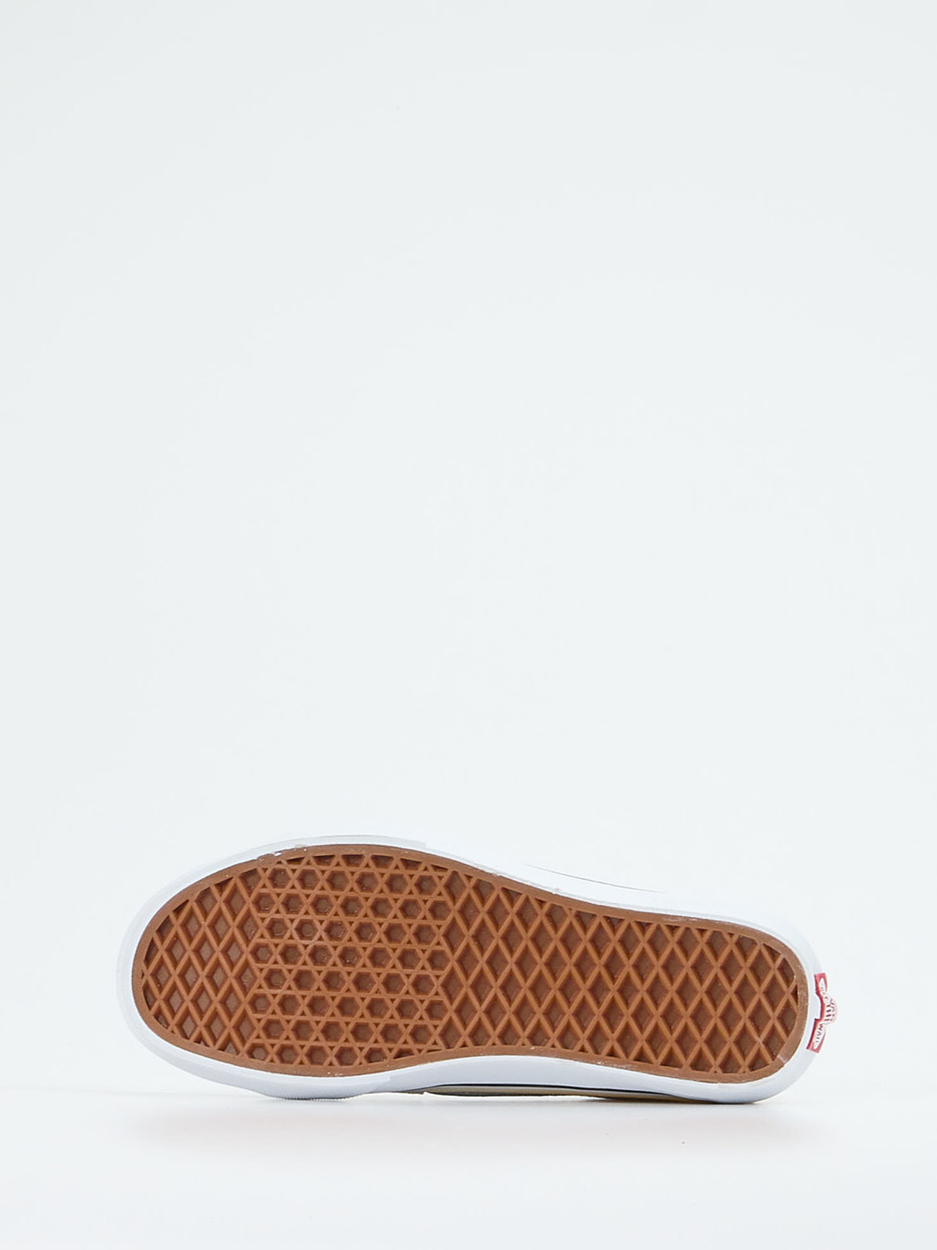 Sneaker beige 8165359009305