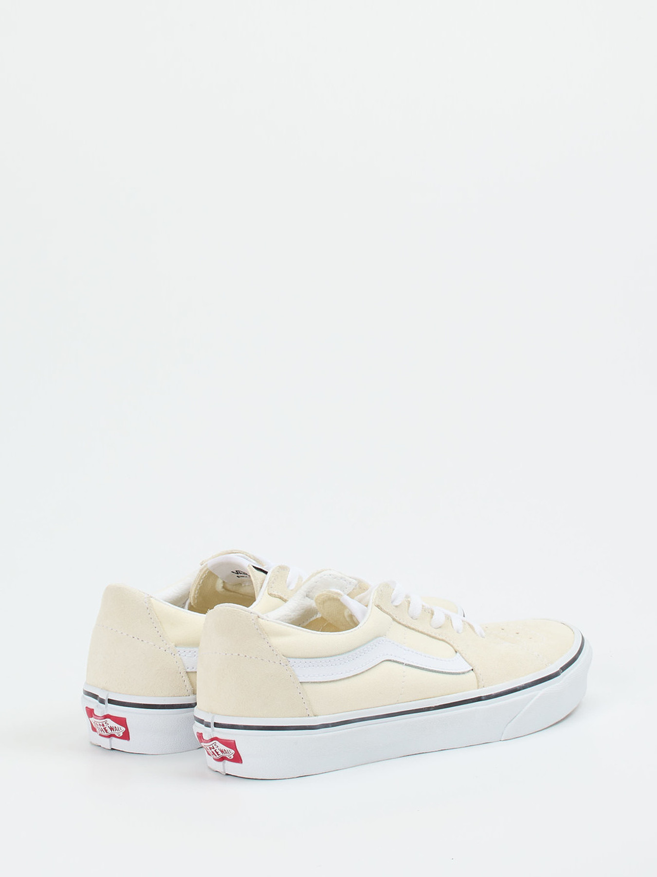 Sneaker beige 8165359009303