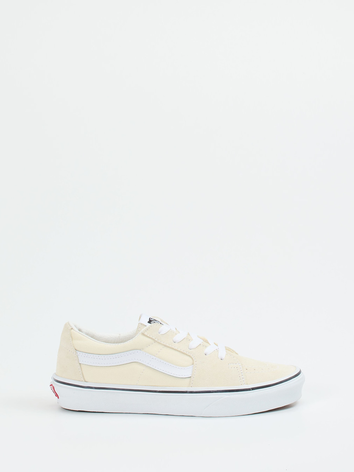 Sneaker beige 8165359009301