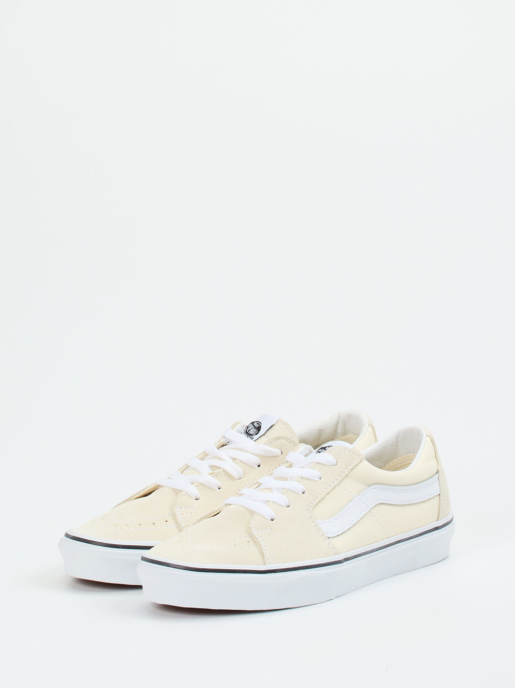 Sneaker beige 8165359009302