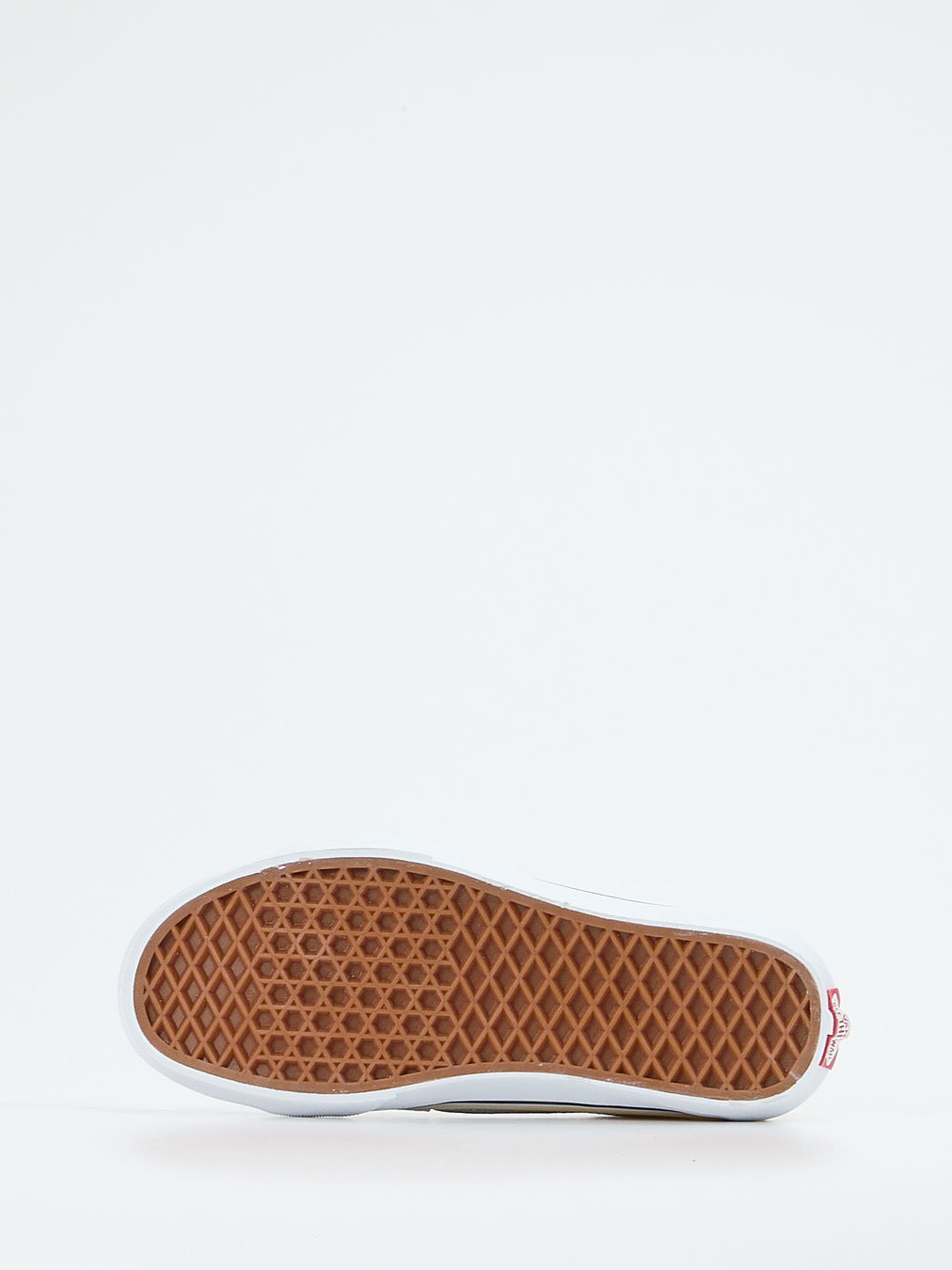 Sneaker beige 8165359009305