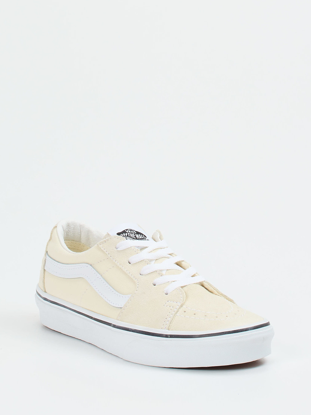 Sneaker beige 8165359009306