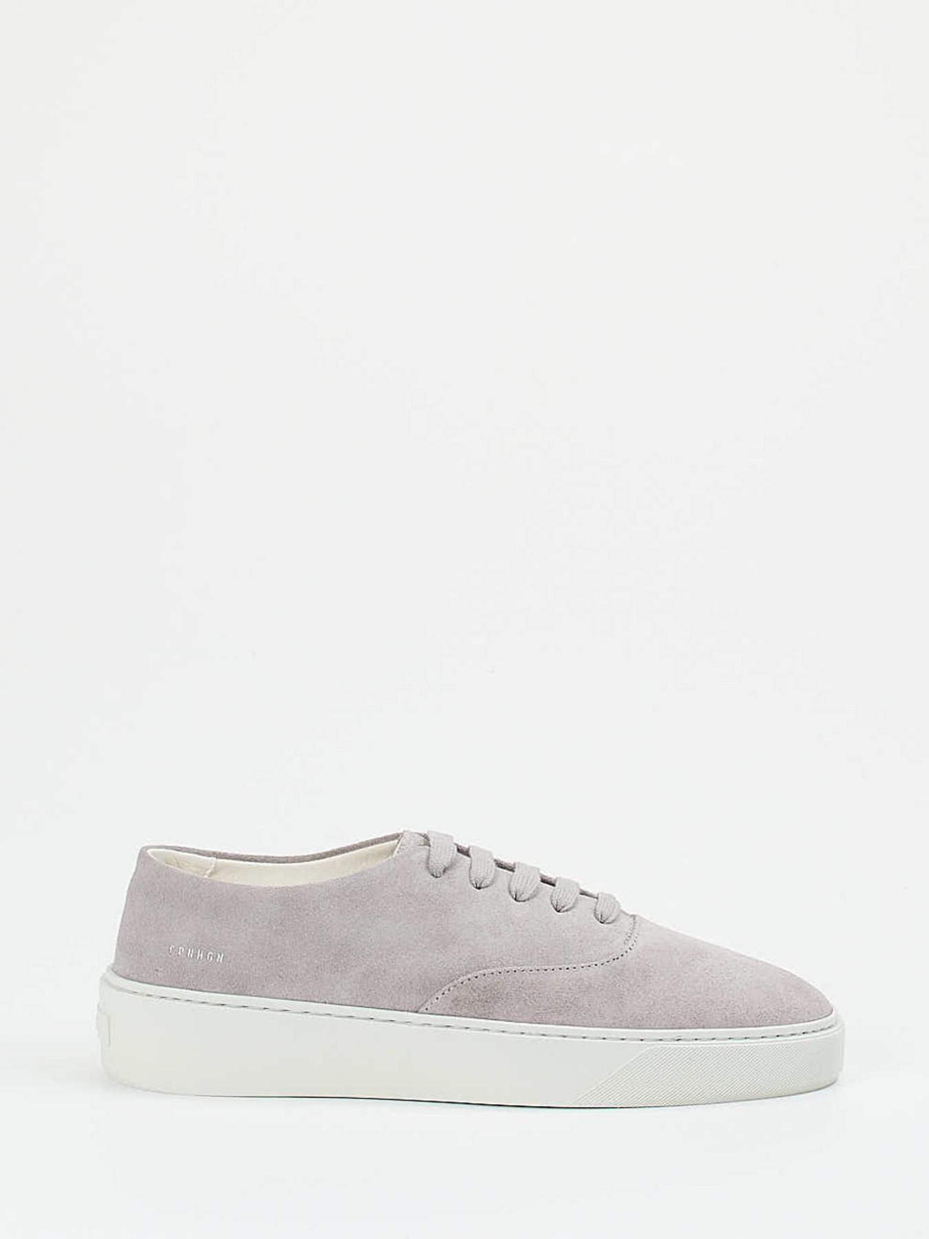 Sneaker CPH602M grau 4610499002501