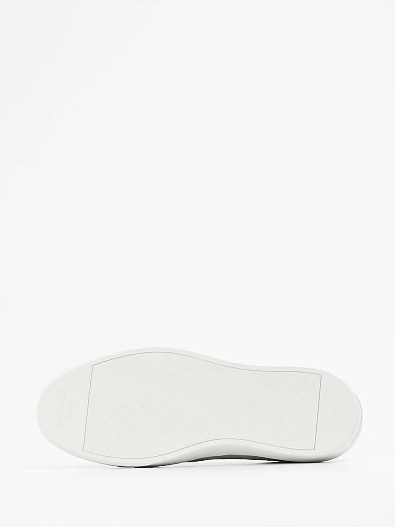 Sneaker CPH602M grau 4610499002505