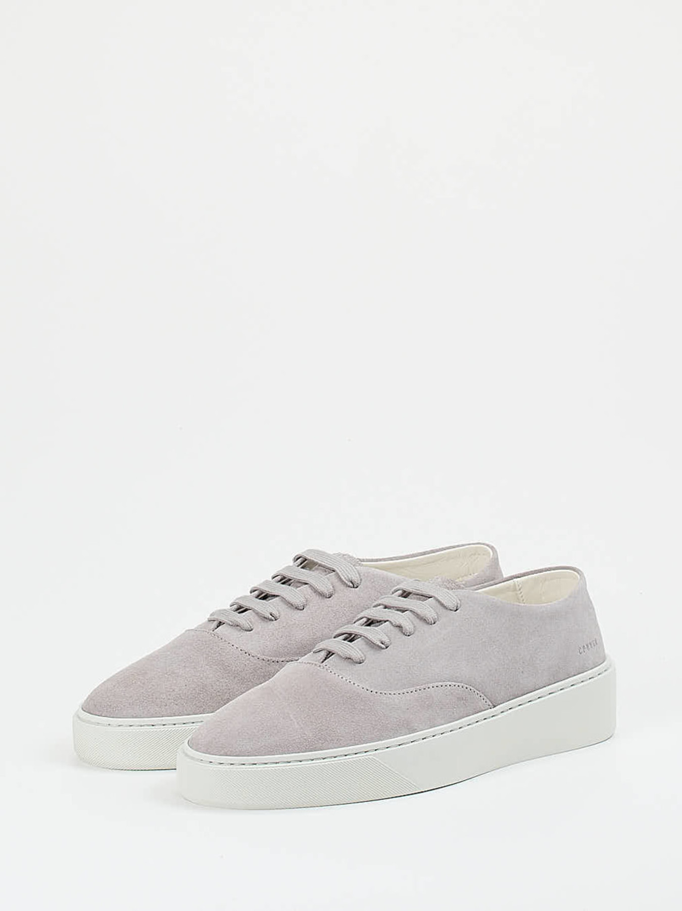 Sneaker CPH602M grau 4610499002502
