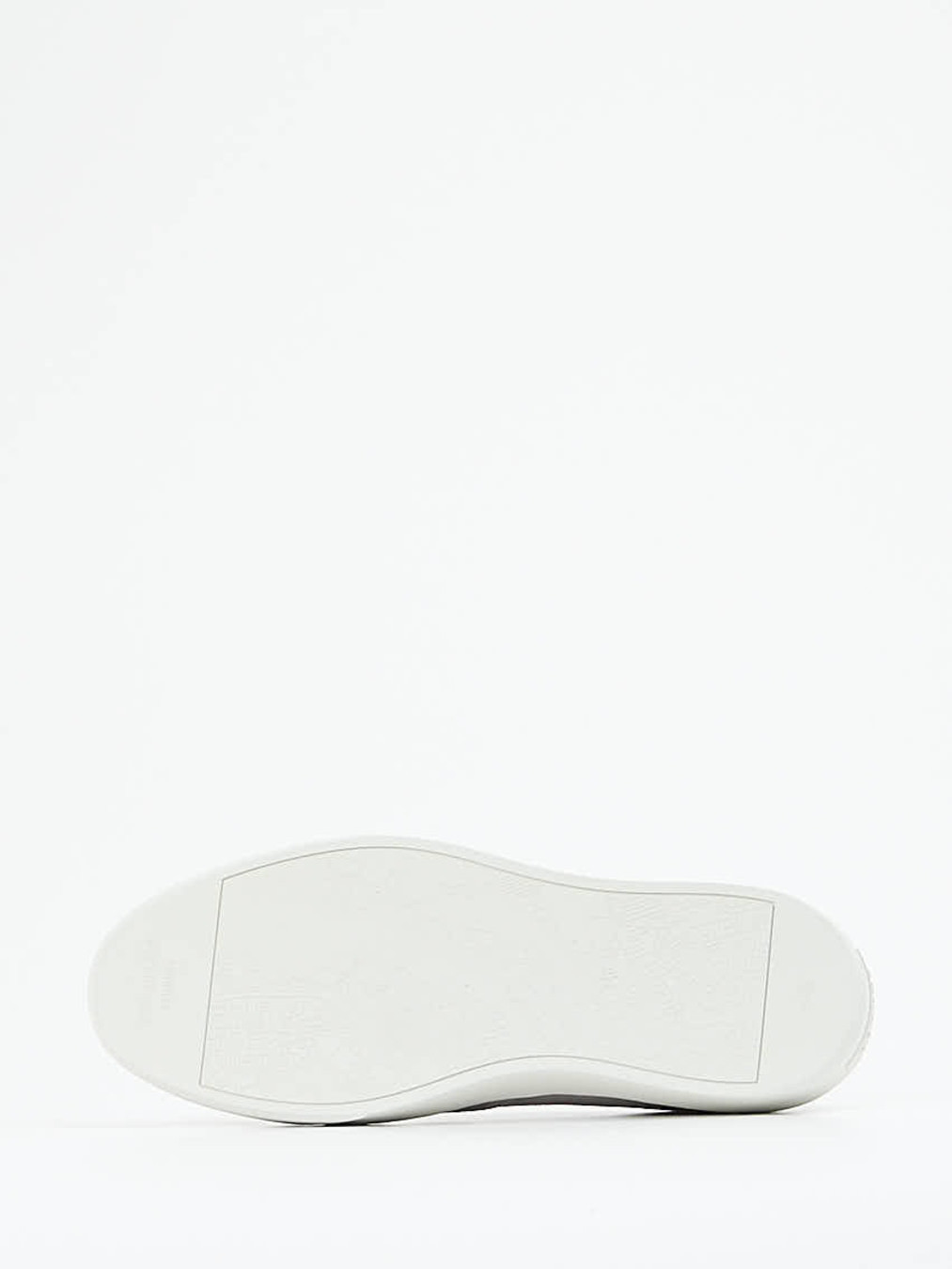 Sneaker CPH602M grau 4610499002505