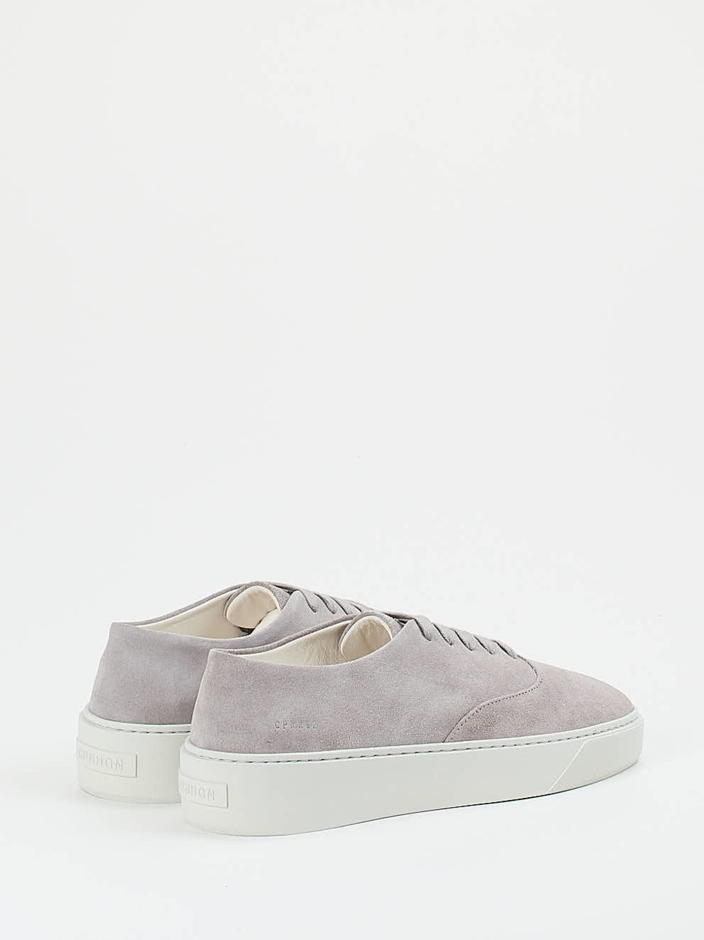 Sneaker CPH602M grau 4610499002503