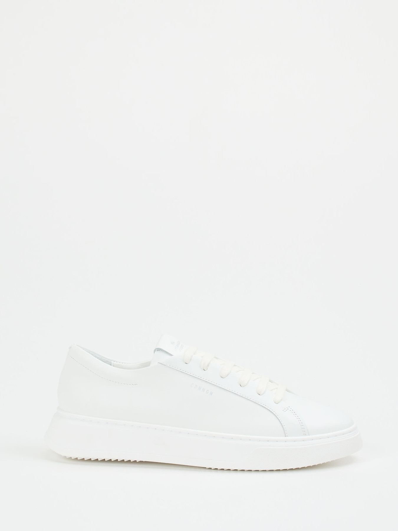 Sneaker CPH810M weiß 4661799035001