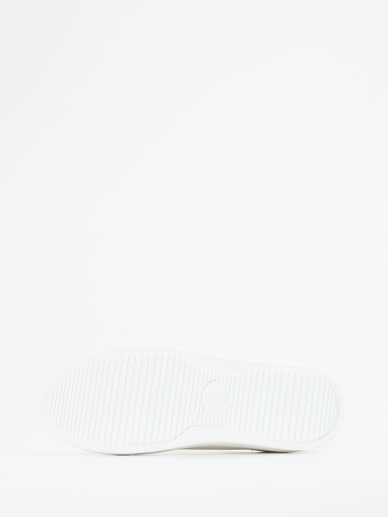 Sneaker CPH810M weiß 4661799035005