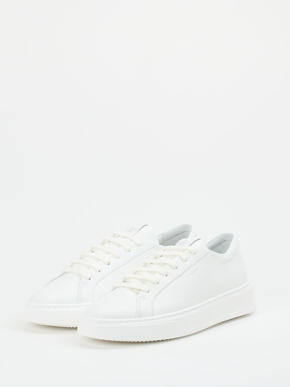 Sneaker CPH810M weiß 4661799035002