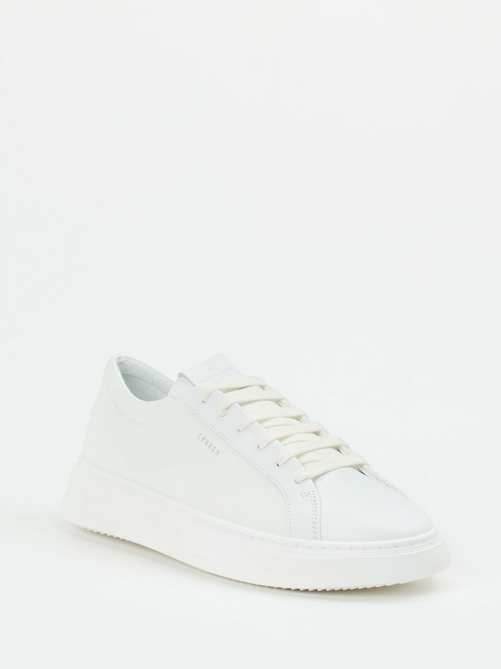 Sneaker CPH810M weiß 4661799035006