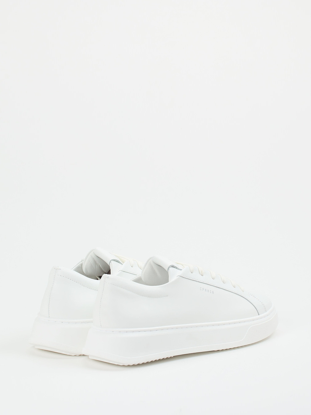 Sneaker CPH810M weiß 4661799035003