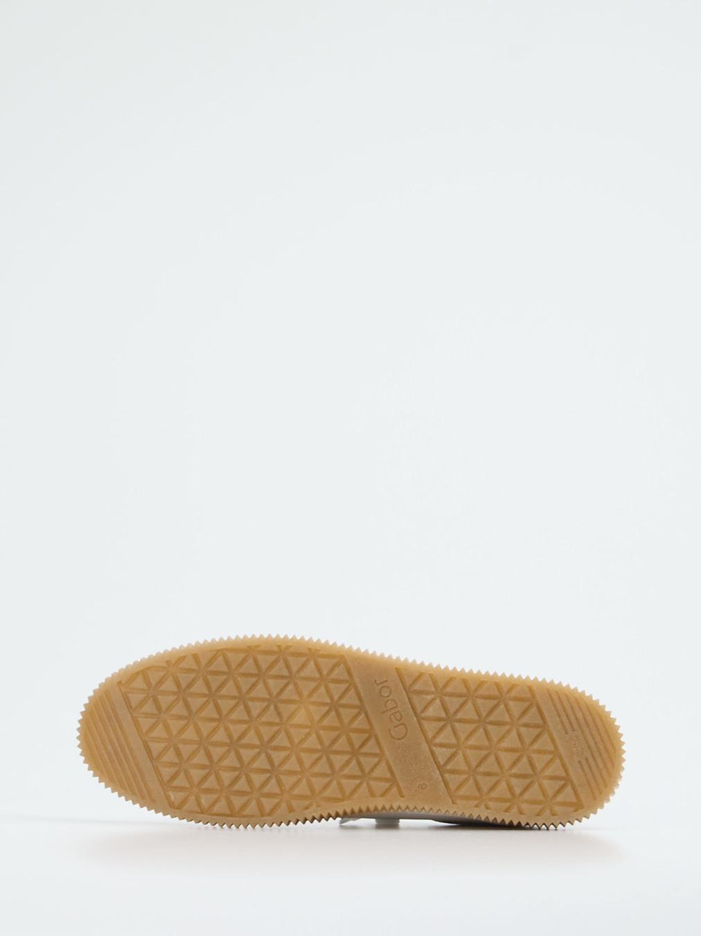 Schnürschuh weiß 2661799010505