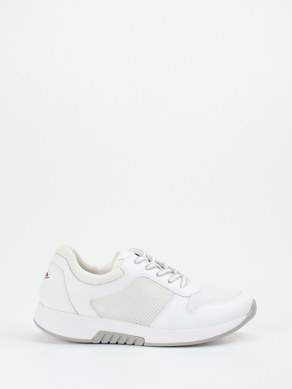 Sneaker weiß 2661799010301